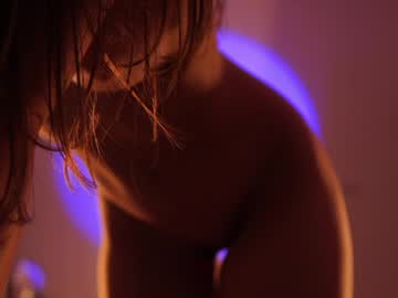 webcam girl _meganmeow_ live cam image #11626946
