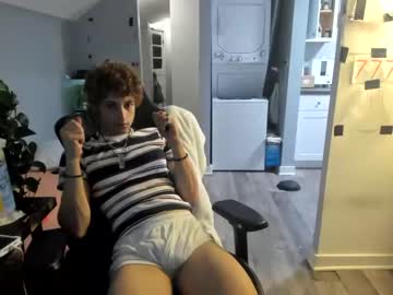 webcam man bashful4200 live cam image #3795135
