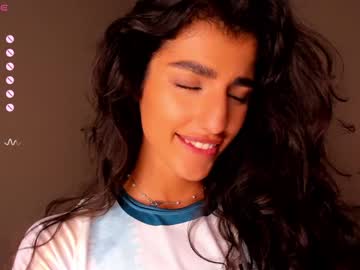 webcam girl devilsgift_katy live cam image #9827455