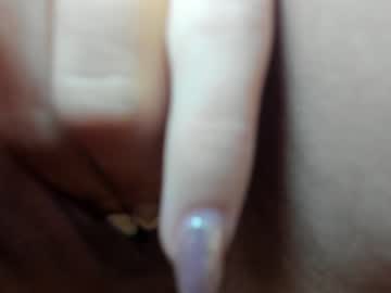 webcam girl letiziafulkers1 live cam image #3695386