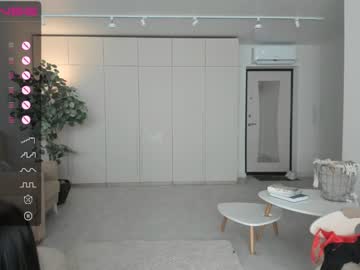 webcam girl oki_dokie live cam image #6348957