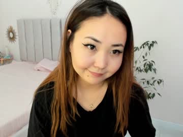 webcam girl bora_ live cam image #7377400
