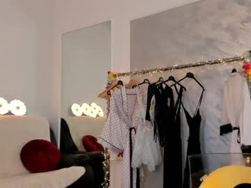 webcam girl hotfallingdevil live cam image #839946
