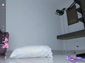 webcam girl oda_assuri live cam image #12309938