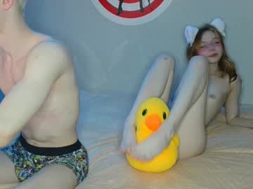 webcam couple angels_of_passion live cam image #9923651