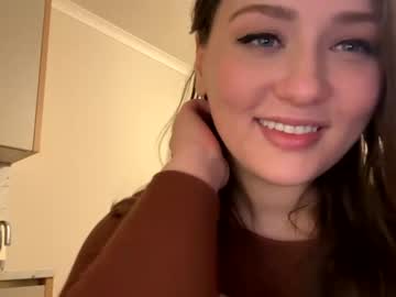 webcam girl barsu4ka live cam image #9107959