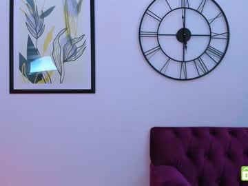 webcam girl elizabeth__gray live cam image #5337549