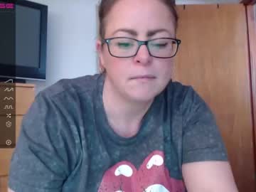 webcam girl ffl1233 live cam image #4739118