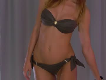 webcam girl katrin_sweeft live cam image #6998806