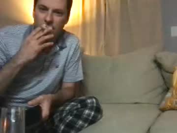 webcam girl jkittenscloset live cam image #1663085