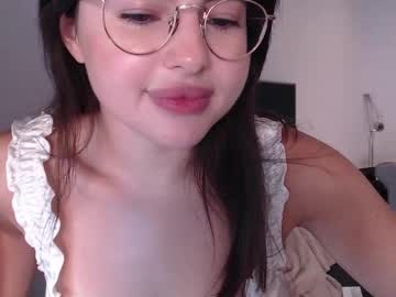 webcam girl playnofuckinggames live cam image #10250455
