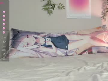 webcam girl shycinderella live cam image #8736544
