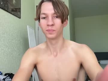 webcam man yummyalexxx live cam image #4648286