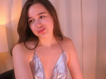 webcam girl angella_taylor live cam image #6463974