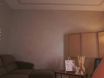 webcam girl mist_mia live cam image #13044541
