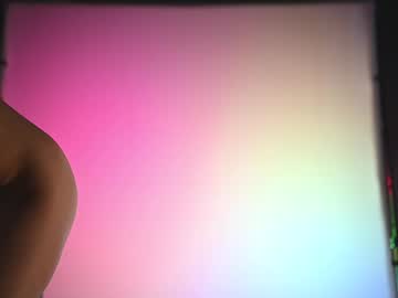 webcam girl rocknrose live cam image #9553906