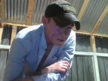 webcam man antisocialstreamer live cam image #351307