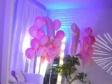 webcam girl eva_fashionista live cam image #7711681