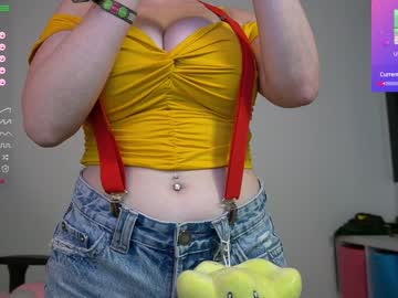 webcam girl veronikavonk live cam image #6501510