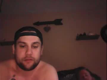 Cam for bigdixie94
