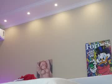webcam girl rosyemily live cam image #10106057