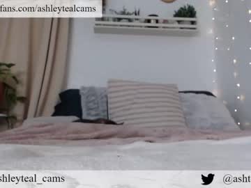 webcam girl sexyashley_21 live cam image #1460341