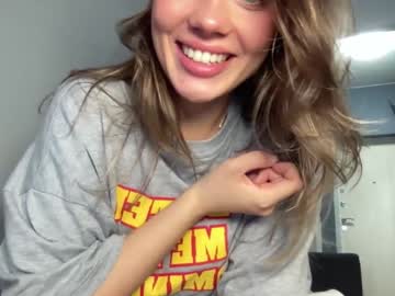 webcam girl angel_from_sky live cam image #10201211