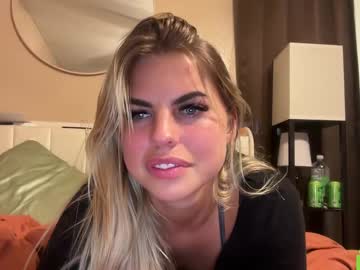 webcam girl cxbraj live cam image #10905527