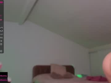 webcam girl deniseone live cam image #5527211