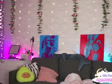 webcam girl holliwould_ live cam image #3171604