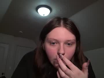 webcam girl astridbaker69 live cam image #8335980