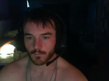 webcam man b3astboi live cam image #12947887