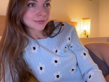 webcam girl natalie_x live cam image #10757898
