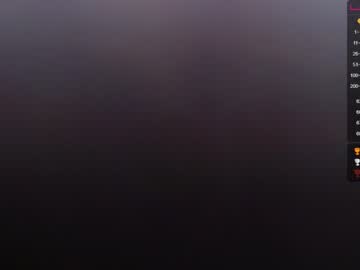webcam couple stacy_mike live cam image #266792