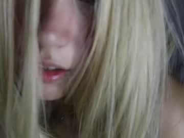 webcam girl wendy_daniela live cam image #8531968
