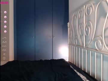 webcam girl cherrrish_ live cam image #7688863