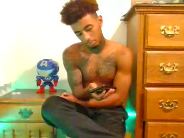 webcam man coldhartedvon live cam image #1702022