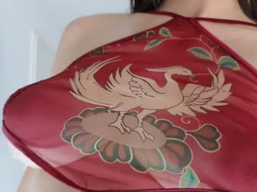 webcam girl deniseone live cam image #6293289