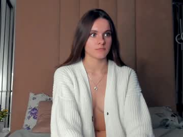 webcam girl lorettadunnell live cam image #11249147