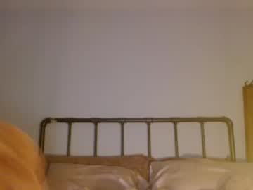 webcam girl miafosterx live cam image #8334870
