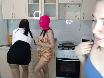 webcam couple renae_tom live cam image #3707743