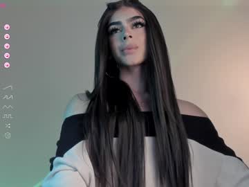 webcam tranny sweetest_bella live cam image #11435934