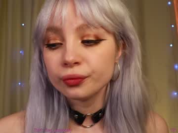 webcam girl enncandy live cam image #5406173