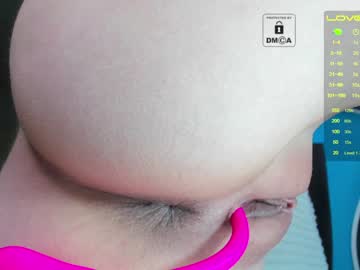 webcam girl _witch__ live cam image #1598371