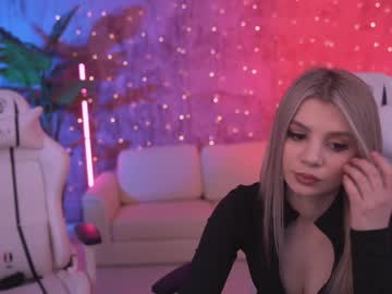 webcam couple anabel054 live cam image #4831806