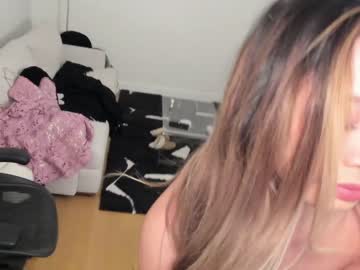 webcam girl classyceline live cam image #4725299