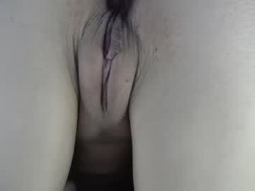 webcam girl courtney_luv live cam image #8013527