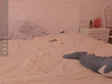 webcam couple sunsay_effie live cam image #8938092