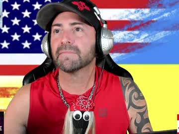 webcam man whaaaaaaaat live cam image #1795925