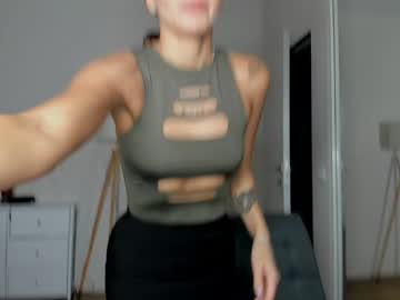 webcam girl xxx_leila live cam image #10608498
